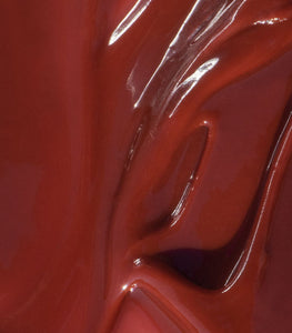 Naturkosmetik Lipgloss vegan red aus der Mádara organic skincare Glossy Venom Reihe