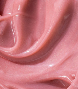 Naturkosmetik Lipgloss vinyl hood aus der Mádara organic skincare Glossy Venom Reihe