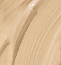 Laden Sie das Bild in den Galerie-Viewer, Entdecke den Mádara Organic Skincare Concealer Latte