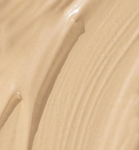 Entdecke den Mádara Organic Skincare Concealer Latte