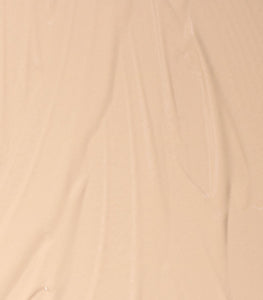 Entdecke den Mádara Organic Skincare Concealer Vanilla