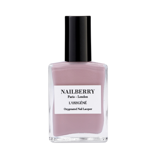 Nailberry L’Oxygéné Romance 15ml