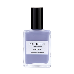 Nailberry L’Oxygéné Serendipity 15ml