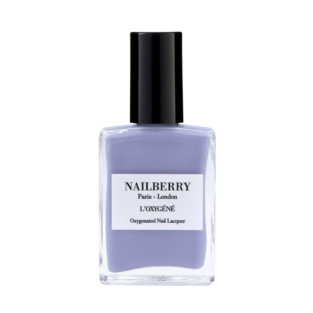 Nailberry L’Oxygéné Serendipity 15ml