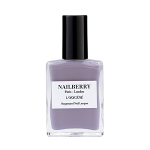 Nailberry L’Oxygéné Serenity 15ml