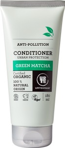 Urtekram Conditioner Green Matcha Pflegespülung