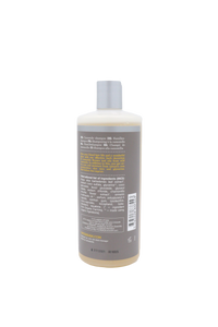 Naturkosmetik Shampoo Camomile von Urtekram