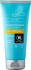 Urtekram Shampoo No Perfume online auf beautynauten.com