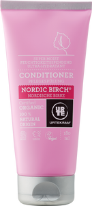 Urtekram Nordic Birch Conditioner