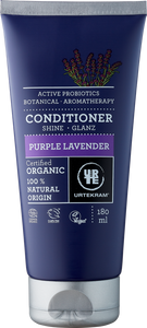 Urtekram Purple Lavender Conditioner