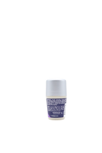 Laden Sie das Bild in den Galerie-Viewer, Naturkosmetik Cream Deo Purple Lavender von Urtekram