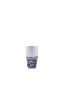 Naturkosmetik Cream Deo Purple Lavender von Urtekram