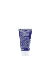 Naturkosmetik Handcreme von Urtekram - Purple Lavender