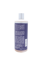 Laden Sie das Bild in den Galerie-Viewer, Naturkosmetik Shampoo Urtekram Purple Lavender