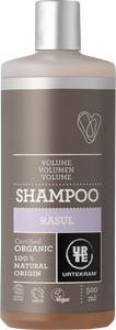 Urtekram Rasul Shampoo