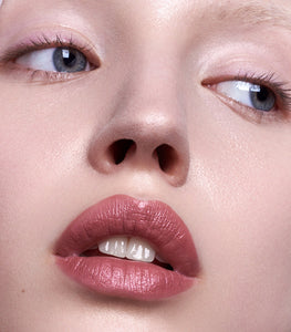 Mádara Velvet Wear Matte Cream Lipstick Cool Nude 3,8g