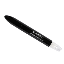 Laden Sie das Bild in den Galerie-Viewer, Nailberry Miracle Pen Corrector 4,5ml