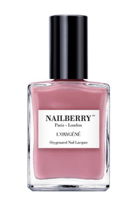 Nailberry 12-free Nagellack Kindness