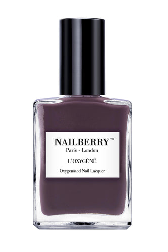 Nailberry 12-free Nagellack Peace